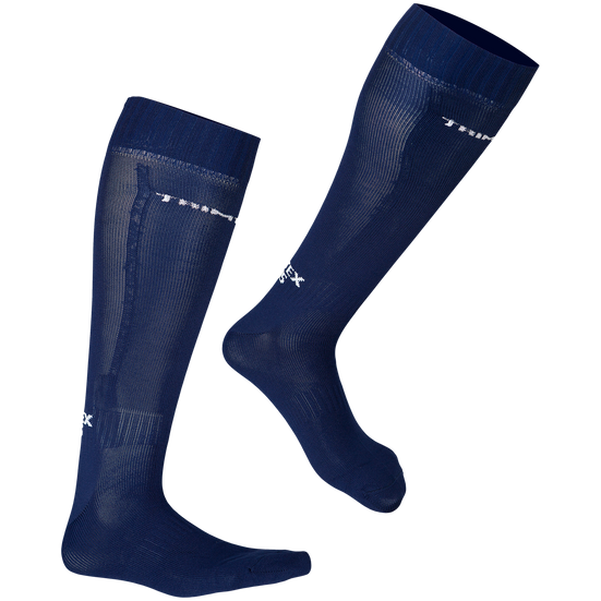 Basic TRX O-Sokker