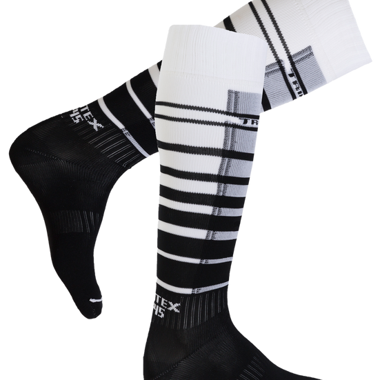Extreme O-Socks (9711174517011)