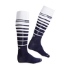 Extreme O-Socks