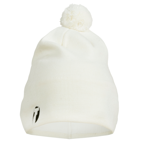 Pulse Beanie (9952850936083)