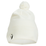 Pulse Beanie (9952850936083)