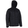 Storm Light Down Hoodie Herre (9049989054739)