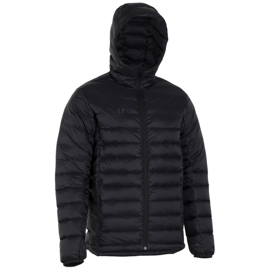 Storm Light Down Hoodie Men (9794001731859)