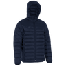 Storm Light Down Hoodie Men (9880688263443)