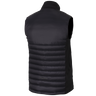 Storm Light Down Vest Junior (9861096276243)