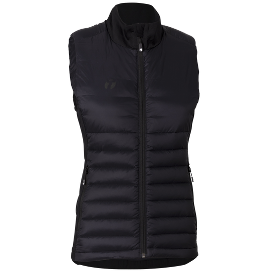 Storm Light Down Vest Dame (9861096571155)