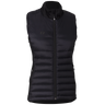 Storm Light Down Vest Dame