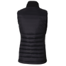Storm Light Down Vest Dame