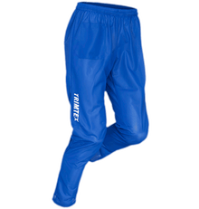 Basic Long O-Pants TX (8758469427475)