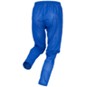 Basic Long O-Pants TX (8758469427475)