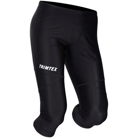 Extreme 3/4 Tights TX Men (9873047945491)