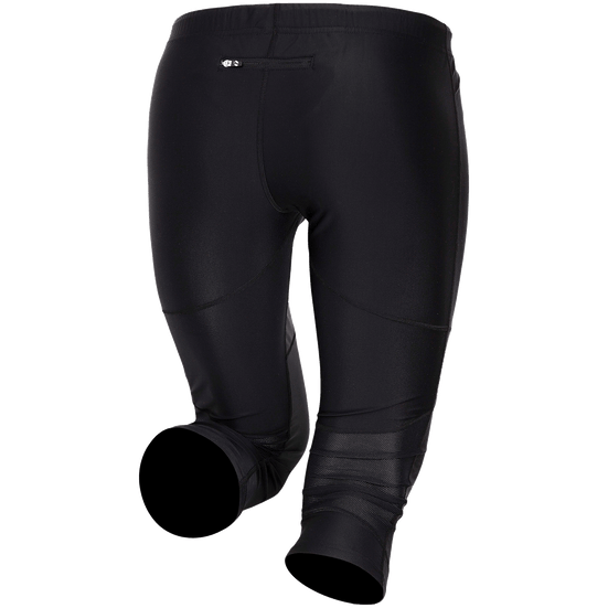 Extreme 3/4 Tights TX Herre