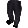 Extreme 3/4 Tights TX Junior