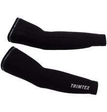 Giro Arm Warmers TX (9688401215763)