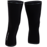 Giro Knee Warmers TX (9917245620499)