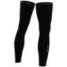 Giro Leg Warmers TX (9770160292115)