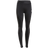 Trail Tights TX Dame (8742332989715)
