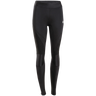 Trail Long Tights TX Women (9970481692947)