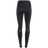 Trail Tights TX Dame (8742332989715)