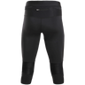 Trail 3/4 Tights TX Men (9478448447763)