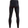 Trail Tights TX Herre (8742332825875)