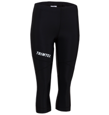 Extreme 3/4 Tights TX Dame