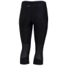 Extreme 3/4 Tights TX Women (9904994582803)
