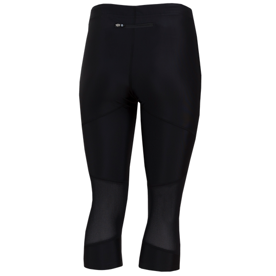 Extreme 3/4 Tights TX Dame