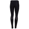 Extreme Long Tights TX Women (9904994746643)