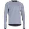 Cloudy Crew Neck Men