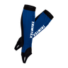 Speed TX O-Leggbeskytter
