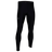Adapt Long Tights TX Men (9799519666451)