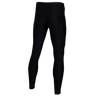 Adapt Tights TX Herre