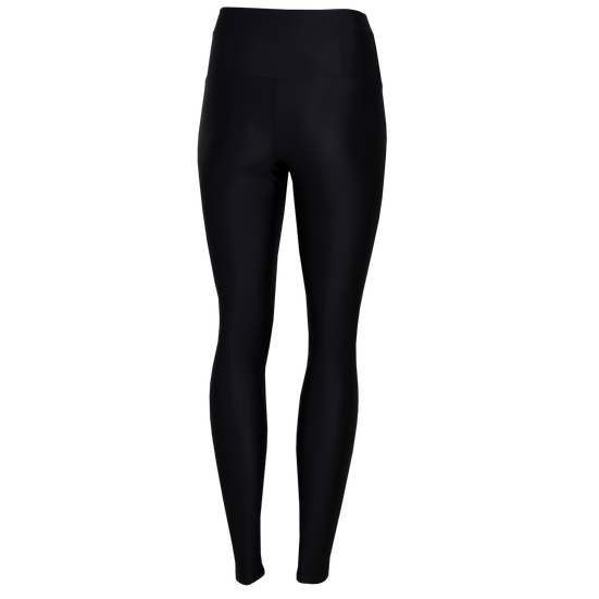 Adapt Long Tights TX Women (9799519830291)