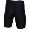 Adapt Kort Tights TX Junior