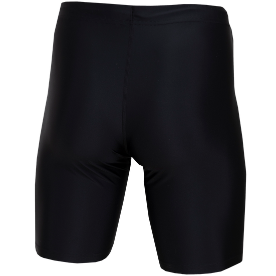 Adapt Short Tights TX Jr (8854088319251)