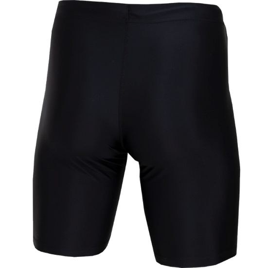 Adapt Kort Tights TX Herre