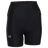 Adapt Short Tights TX Women (8854087958803)