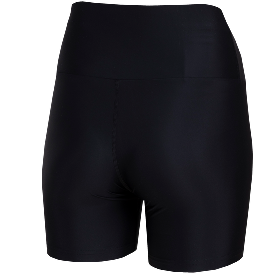 Adapt Kort Tights TX Dame