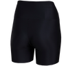 Adapt Kort Tights TX Dame