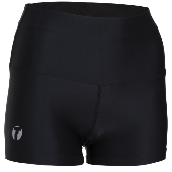 Adapt Hipster TX Women (8854087663891)