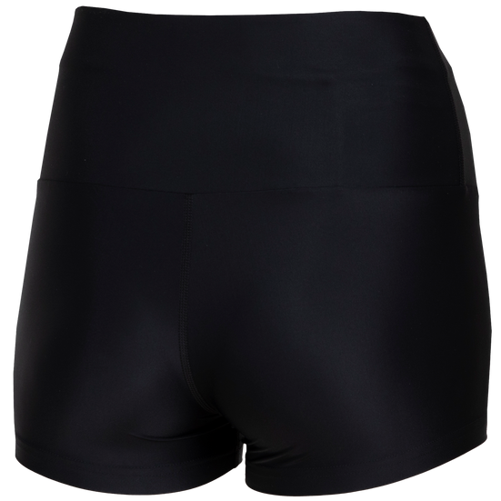 Adapt Hipster TX Women (8854087663891)