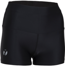 Adapt Hipster TX Jr (9799519240467)