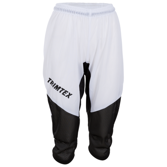 Trail O-bukse TX Dame
