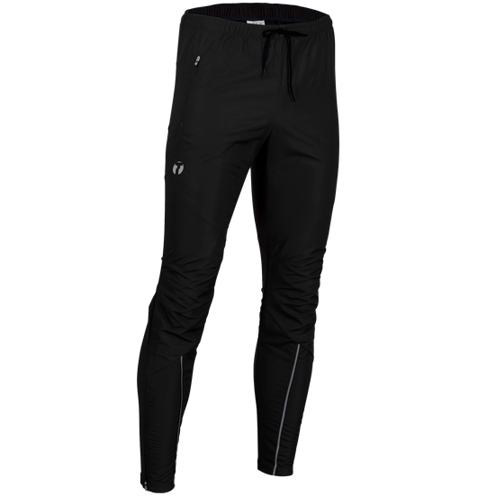 Pulse 2.0 Pants TX Jr (8758477553939)