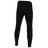 Pulse 2.0 Pants TX Men (8758477390099)