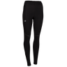 Element Tights TX Dame (9704995651859)