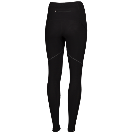 Element Tights TX Dame (9704995651859)
