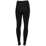 Element Tights TX Dame (9704995651859)
