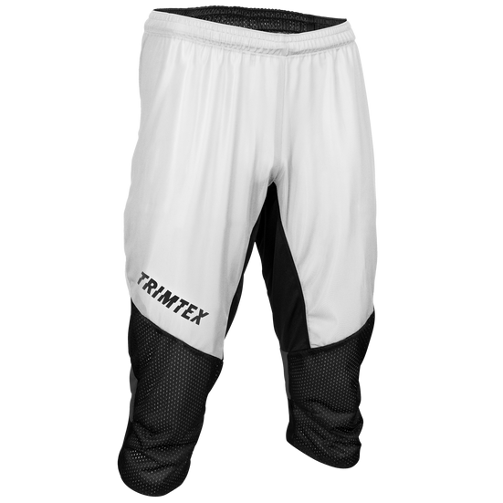 Trail O-bukse TX Herre